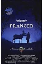 Prancer