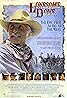 Lonesome Dove (TV Mini Series 1989) Poster