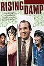 Rising Damp