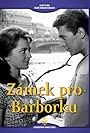 Zámek pro Barborku (1963)