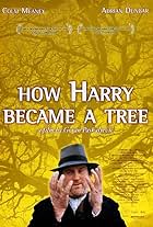 How Harry Became a Tree