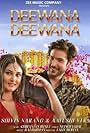 Deewana Deewana (2022)