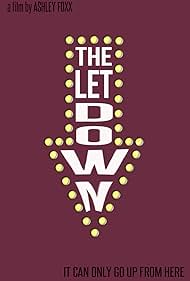 The Letdown (2014)