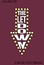 The Letdown (2014)