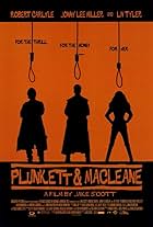 Plunkett & Macleane (1999)