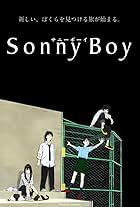 Sonny Boy (2021)