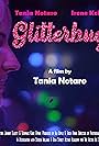 Glitterbug (2022)