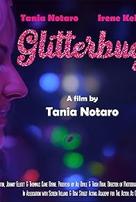 Primary photo for Glitterbug