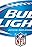 Bud Light: A Real Man of Genius Homage