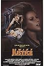 Swift Justice (1987)