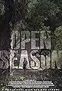 Open Season (2017)