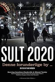 Sult 2020 (2023)