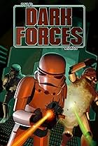 Star Wars: Dark Forces