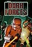 Star Wars: Dark Forces (Video Game 1995) Poster