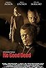 No Good Deed (2002) Poster