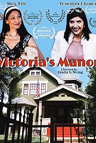 Primary photo for Victoria's Manor