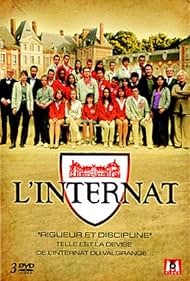 L'internat (2009)