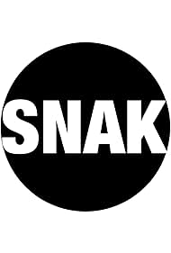 Snak the Show (2021)