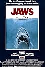 Jaws