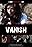 Vanish: A Domestic Violence Awareness Film