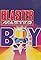 Blaster Master Boy's primary photo