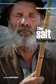 Primary photo for The Salt Fisherman