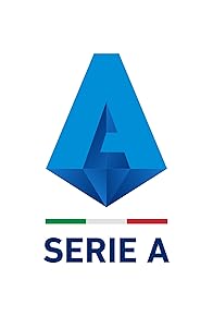 Primary photo for Lega Serie A