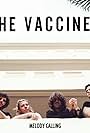 The Vaccines in The Vaccines: Melody Calling (2013)