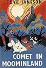 Comet in Moominland (1992)