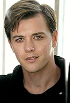 Chad Duell