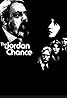 The Jordan Chance (TV Movie 1978) Poster