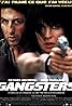 Gangsters (2002) Poster