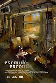 Esconde-Esconde (2024)