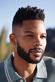 Primary photo for Kerry Rhodes