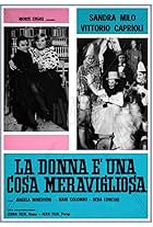 La donna è una cosa meravigliosa (1964)