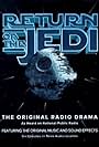 Star Wars: Return of the Jedi - The Original Radio Drama (1996)