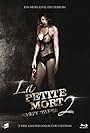 La petite mort II (2014)