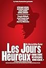 Les jours heureux (2013)