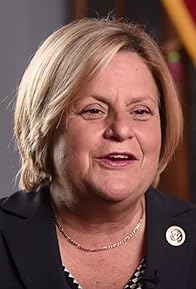 Primary photo for Ileana Ros-Lehtinen