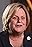 Ileana Ros-Lehtinen's primary photo