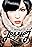 Jessie J: Who You Are