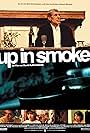 Up in Smoke (2005)