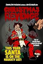 Christmas Revenge (2024)