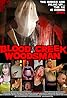 Blood Creek Woodsman (2013) Poster