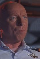 Don S. Davis in Stargate SG-1 (1997)