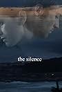 The Silence (2016)