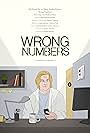 Wrong Numbers (2016)