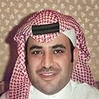 Saud Al-Qahtani