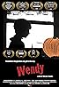 Wendy (2017) Poster