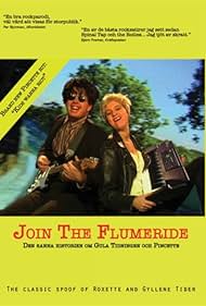 Join the Flumeride (1998)